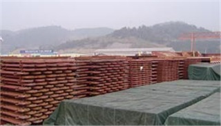 案例：大唐华银金竹山电厂扩建工程