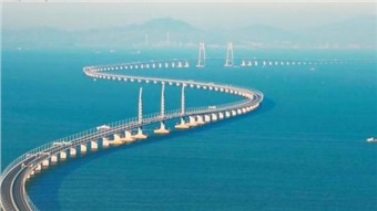 海南多项航权开放政策叠加 我国首次试点开放客运货运第七航权