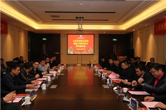 深化物流降本增效 稳固经济运行底盘