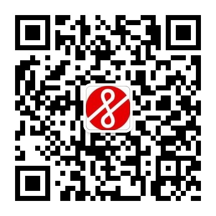微信二维码