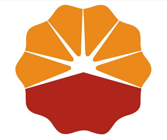 2024新澳门原料免费大全