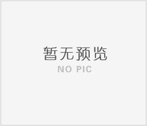 视频点击测试页
